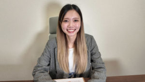 施工管理に向いている人