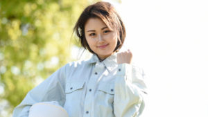 施工管理のやりがいってどんな瞬間？